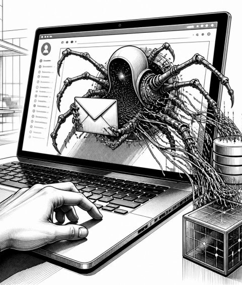 ta488-nutzt-cve-2026-42897-owa-half-click-xss