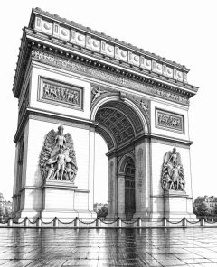 tag-des-kulturerbes-2026-arc-de-triomphe