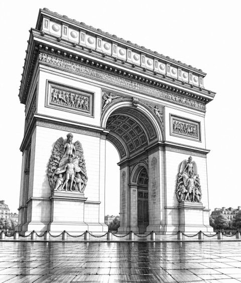 tag-des-kulturerbes-2026-arc-de-triomphe