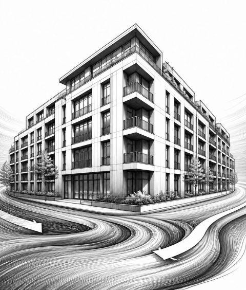 tag-immobilien-aktie-stabil-im-mdax