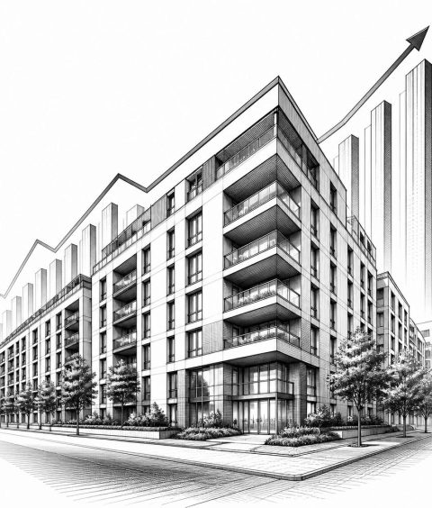 tag-immobilien-ffo-i-obere-zielspanne-2026