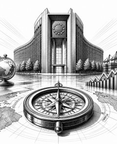 tagesvorschau-19-august-ezb-inflation-us-lager-zoll