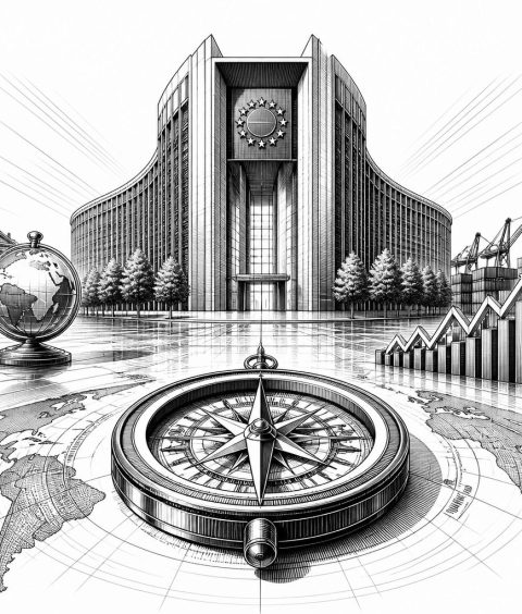 tagesvorschau-19-august-ezb-inflation-us-lager-zoll