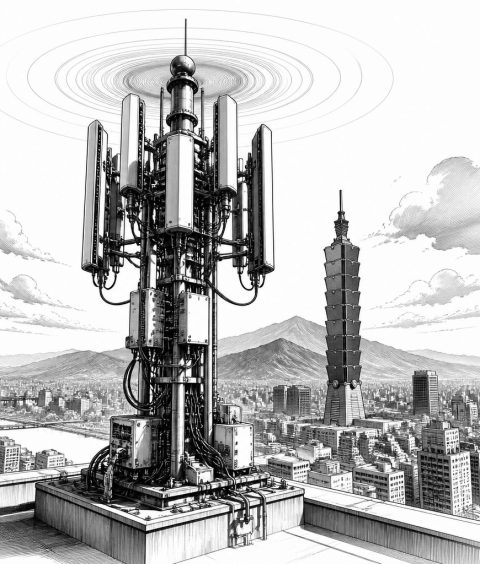 taiwan-drosselt-mobilnetz-auf-256-kbps-fuer-uebung