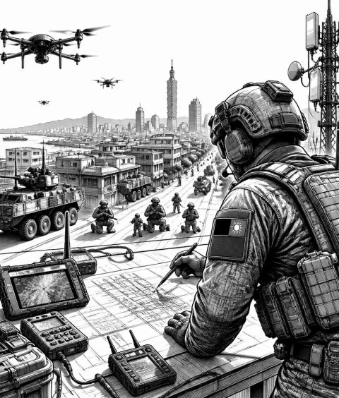 taiwan-militaeruebungen-us-inspirierte-methoden-backbriefing