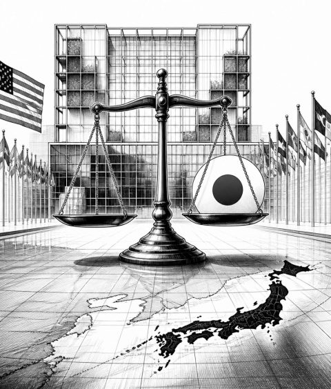 takaichi-gegen-istgh-japan-sanktionen-washington