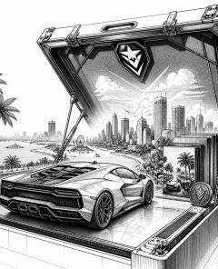 take-two-chef-erklaert-gta-6-preis-80-plus-ultimate