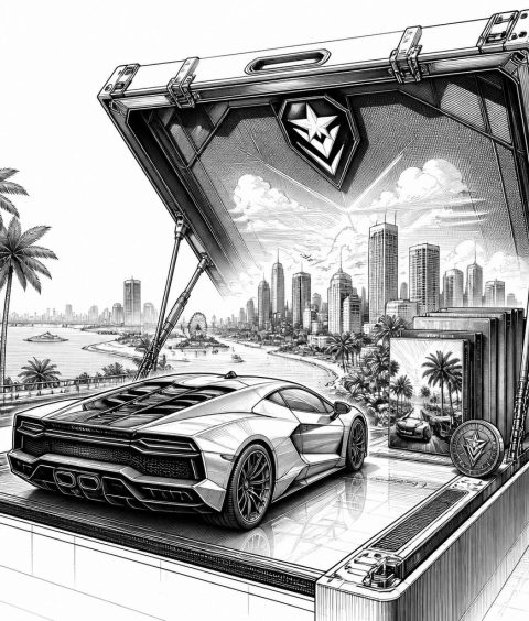 take-two-chef-erklaert-gta-6-preis-80-plus-ultimate