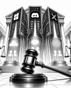 take-two-subpoenas-microsoft-discord-x-gta-6-leaks