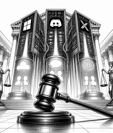 take-two-subpoenas-microsoft-discord-x-gta-6-leaks