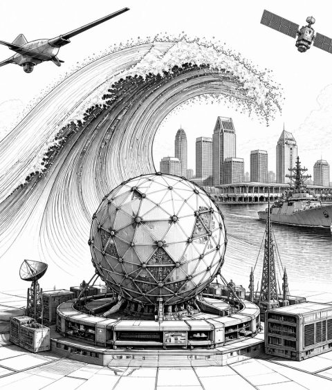 tampa-bay-wave-1-38-millionen-defense-accelerator