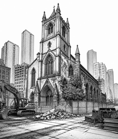 tankhouse-lonicera-kirchenareal-downtown-brooklyn