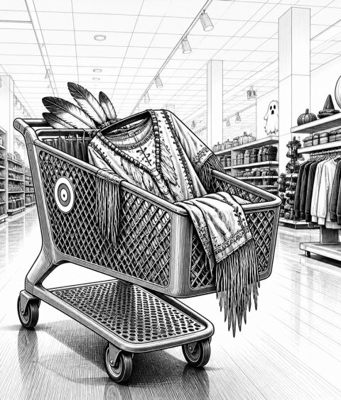 target-zieht-offensive-halloween-kostuem-aus-sortiment