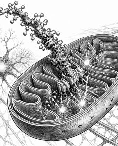tauopathien-mitochondrien-ndufs3-reverse-electron-transport