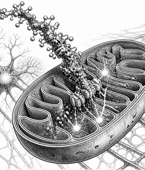 tauopathien-mitochondrien-ndufs3-reverse-electron-transport