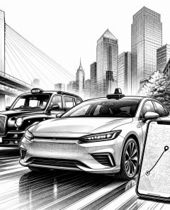 taxi-vs-mietwagenplattform-uber-zu-teuer