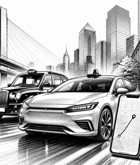taxi-vs-mietwagenplattform-uber-zu-teuer