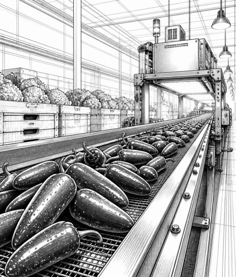 taylor-farms-rueckruf-jalapenos-salmonellenverdacht