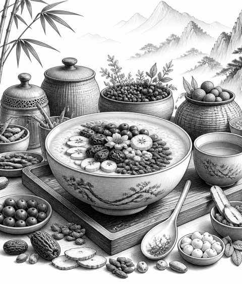 tcm-ernaehrung-gegen-erschoepfung-und-schlafstoerungen-60-rezepte