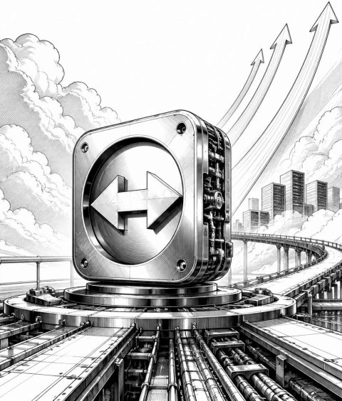 teamviewer-aktie-steigt-nach-us-software-impulsen