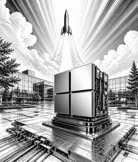 tech-rebound-microsoft-und-softwarewerte-nahe-einstiegszonen