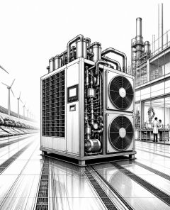 technotrans-steigert-auftragsbestand-ebit-marge-2026