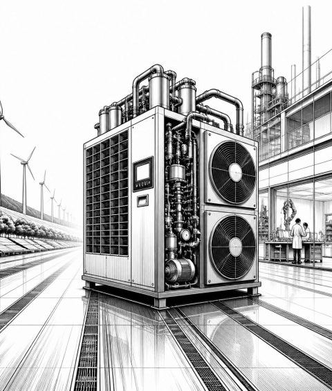 technotrans-steigert-auftragsbestand-ebit-marge-2026