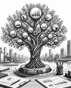 tedco-investor-ready-financials-startup-lifecycle