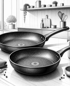 tefal-explore-stone-g7-pfannen-set-18-euro-gĂĽnstiger