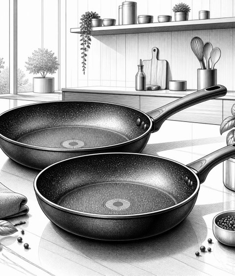 tefal-explore-stone-g7-pfannen-set-18-euro-günstiger
