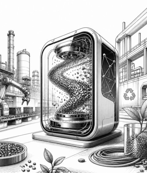 teknor-apex-tekventures-ki-materialforschung-2026