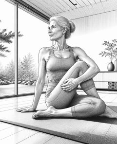 tele-gym-yoga-pilates-50plus-rumpf-flexibilitaet