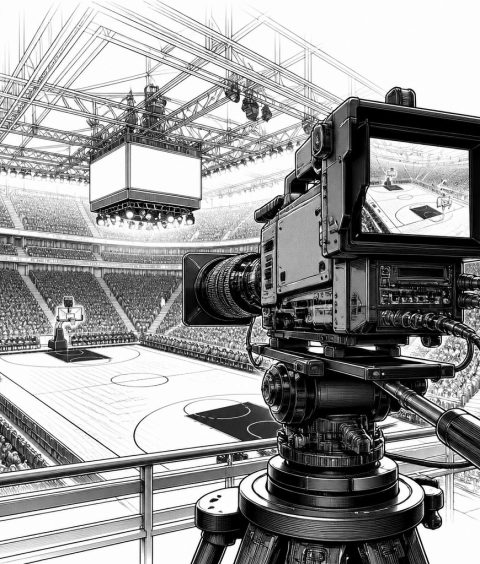 telekom-verlaengert-basketball-deal-bis-2029