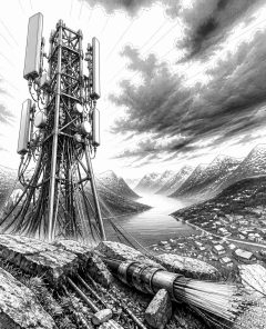 telenor-kursziel-155-kronen-aktienrueckkauf