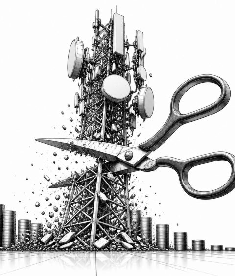 telus-kuerzt-dividende-um-55-prozent-und-schreibt-digital-ab