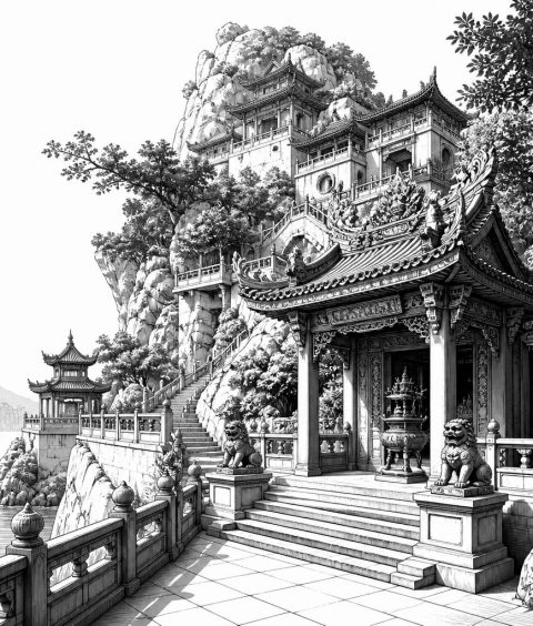 templo-de-a-ma-in-macau-terrassierter-felsentempel