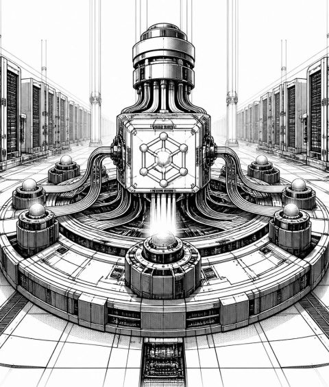 temporal-12-milliarden-bewertung-ki-orchestrierung