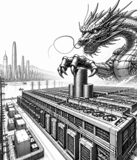 tencent-druck-pekings-ki-capex-vorgaben