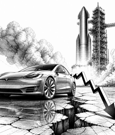 tesla-aktie-18-prozent-cashflow-spacex-starship-druck