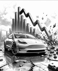 tesla-aktie-kgv-bleibt-hier-zu-hoch-jetzt-pruefen