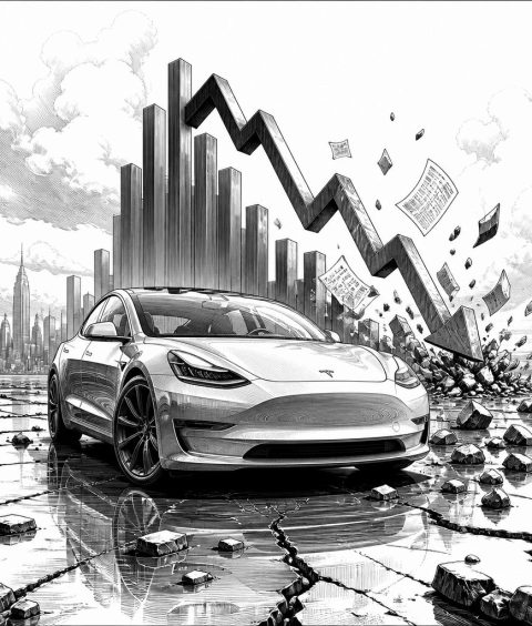 tesla-aktie-kgv-bleibt-hier-zu-hoch-jetzt-pruefen