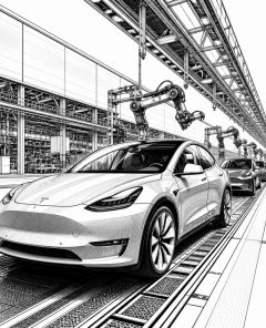 tesla-gruenheide-hochlauf-china-geruechte-musk