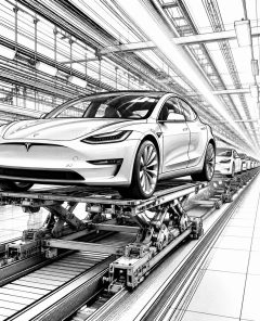 tesla-rueckruf-tiktok-datenschutz-industriepolitik