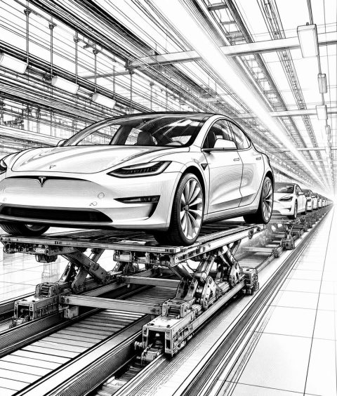 tesla-rueckruf-tiktok-datenschutz-industriepolitik