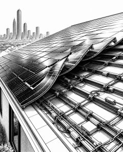 tesla-solar-dach-beendet-ursachen-wurden-deutlich