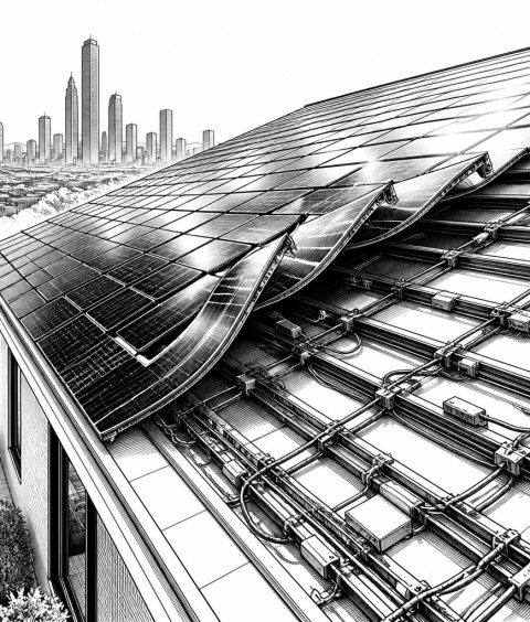 tesla-solar-dach-beendet-ursachen-wurden-deutlich