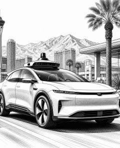 tesla-uber-waymo-freigabe-robotaxis-nevada