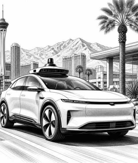 tesla-uber-waymo-freigabe-robotaxis-nevada