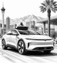 tesla-uber-waymo-freigabe-robotaxis-nevada