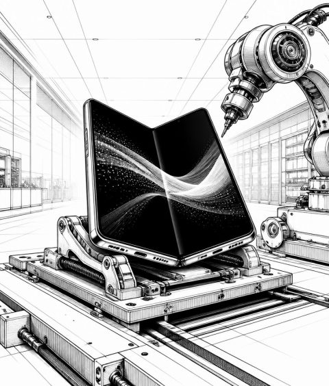 testmu-ai-real-device-cloud-galaxy-z-fold8-vorab